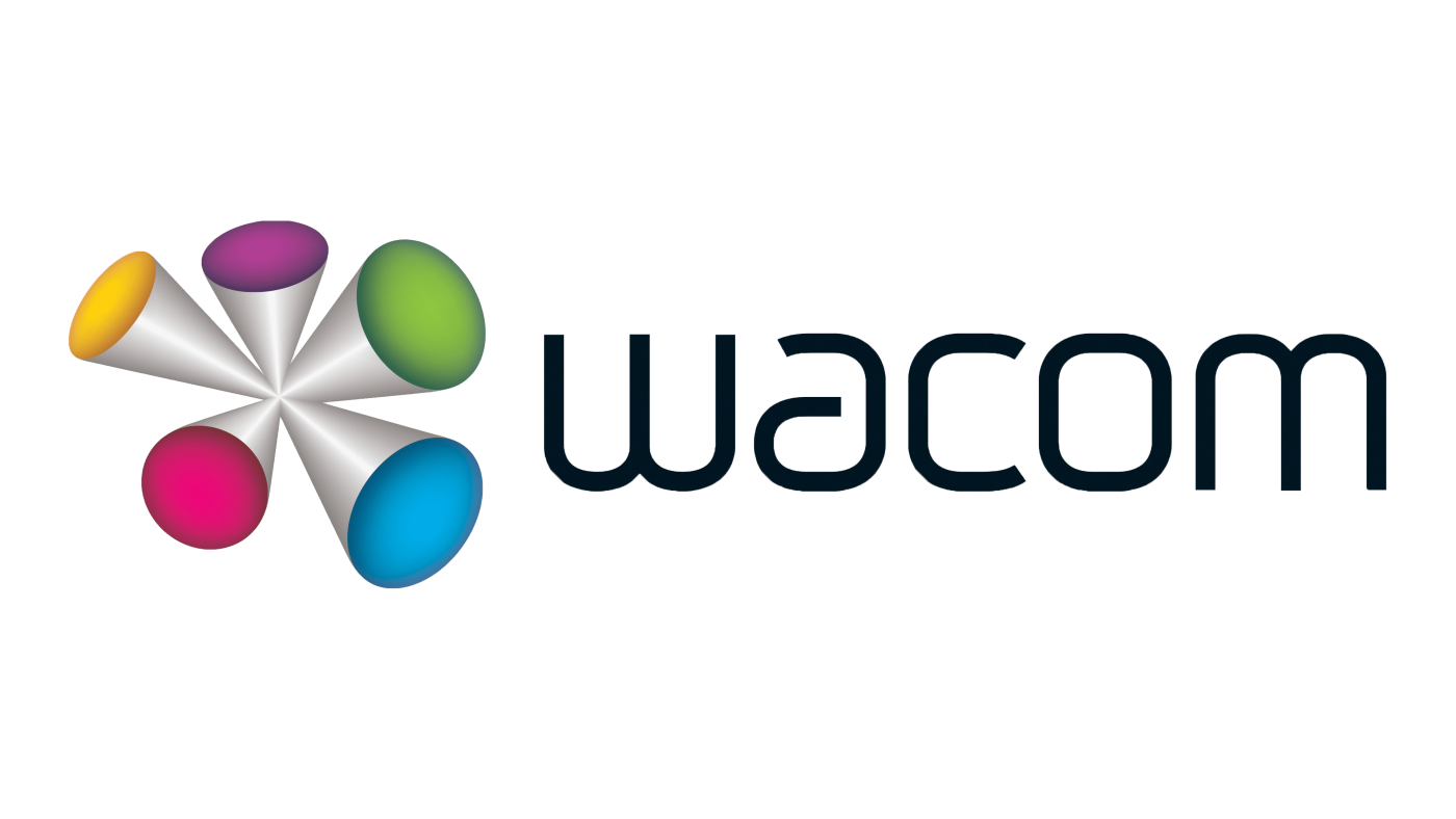 Wacom – Grapheast