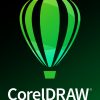 CorelDRAW Graphics Suite 2021
