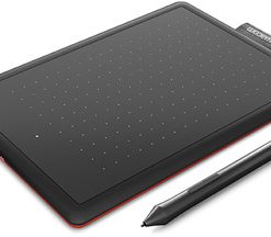 One By Wacom Small