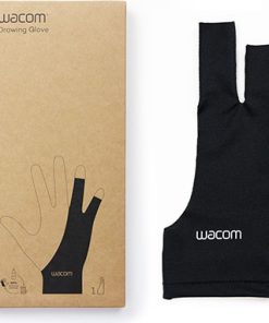 Drawing Glove