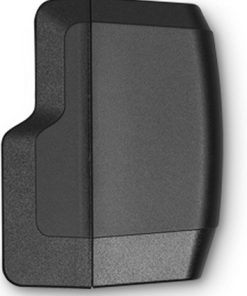 Wacom One 13 Pen Display Power Adapter